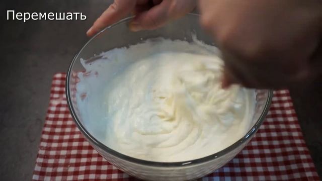 Готовка на Открытом Огне