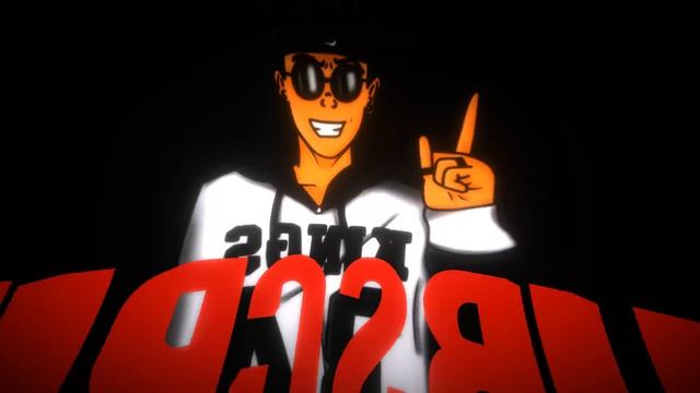 новая конечная заставка смотреть онлайн