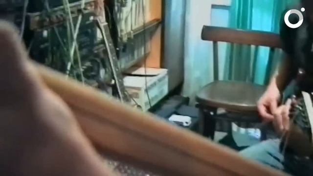 Философия Егора Летова смотреть онлайн