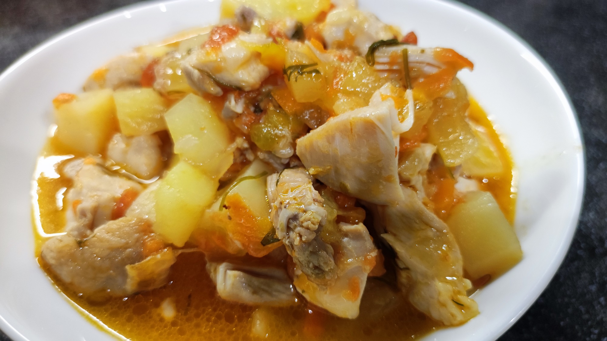 Как накормить семью вкусно и не дорого? Готовим овощное рагу за 300 рублей на 8 порций смотреть онлайн