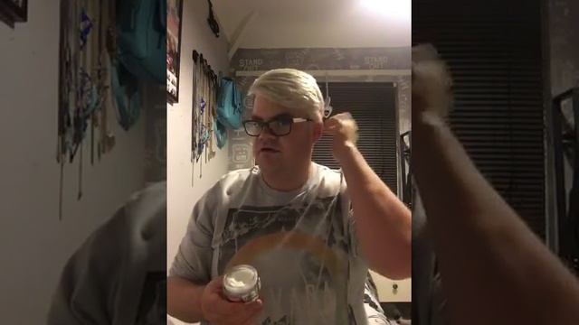 L'Oréal men expert NEW hydra energetic daily moisturiser review смотреть онлайн