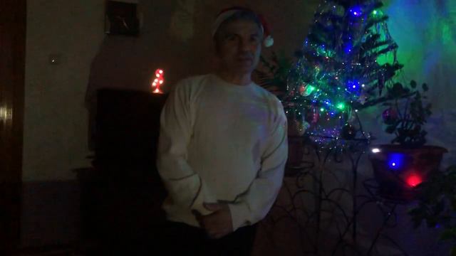 Как мы новый год встречали | Истории Советского Союза смотреть онлайн