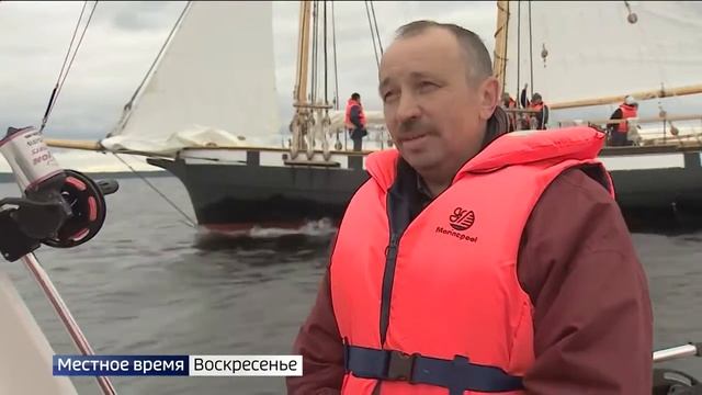 GTRK Karelia/ смотреть онлайн