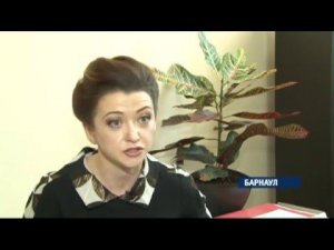 Что делать, если судебный пристав ограничил действия водительских прав за долги?