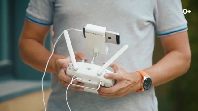 Дом на воде Хаусбот. Фотосессия коттеджа в Новой Риге. Черные трассы Трех Долин | VDT смотреть онлайн