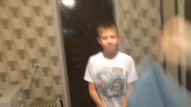 КАК БЫСТРО ОДЕТЬСЯ?! смотреть онлайн