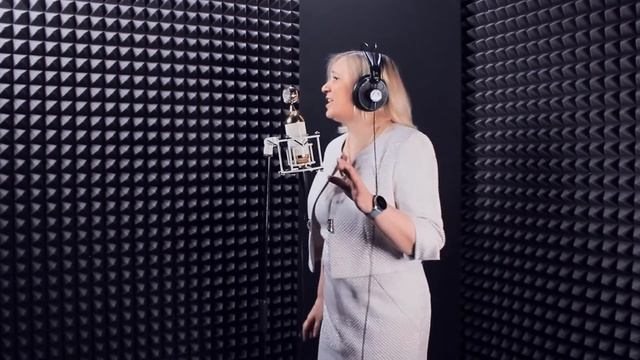 Поздравление на свадьбу от родителей жениха для Вадима и Насти смотреть онлайн