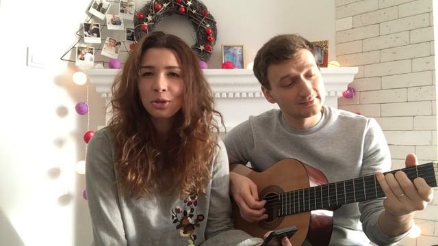 Спасибо,2016! смотреть онлайн