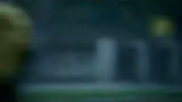 лучшие авто погони из фильмов смотреть онлайн