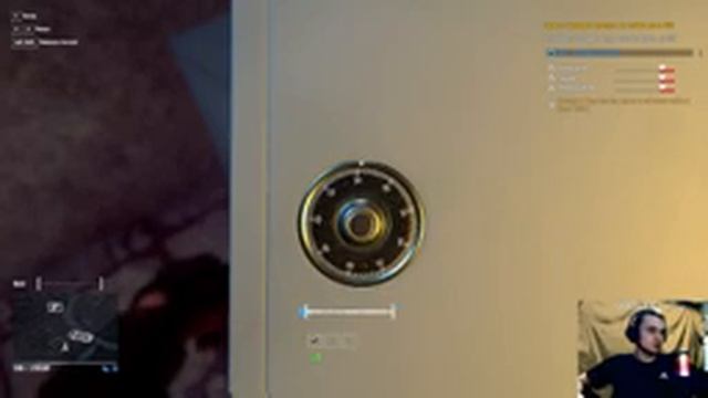 вора. симулятор игры грабитель завод. 304 смотреть онлайн