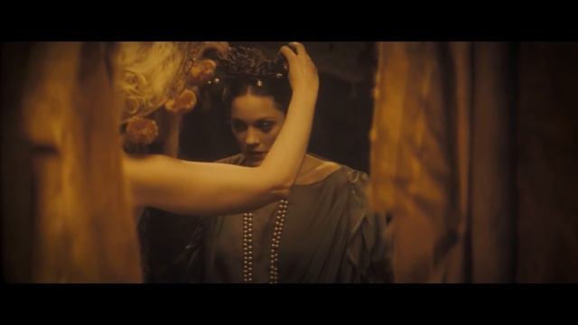 Роковая страсть смотреть онлайн