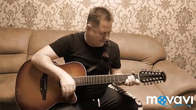 Белый дом чёрный дым. смотреть онлайн