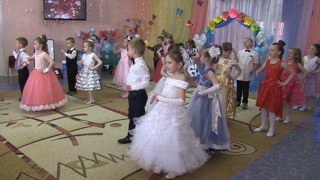 Я самая, ты самая. он самый, самый лучший! смотреть онлайн