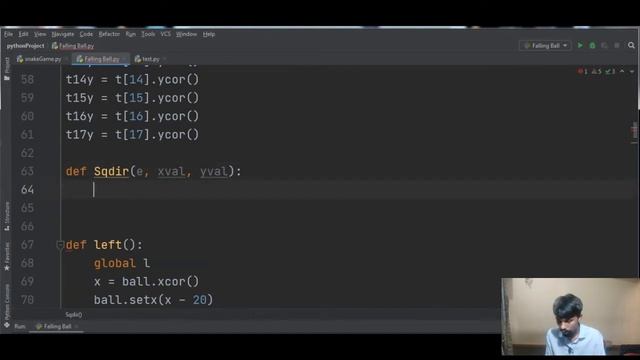 Python Function | Python Function Definition | Python Function Arguments in Hindi смотреть онлайн