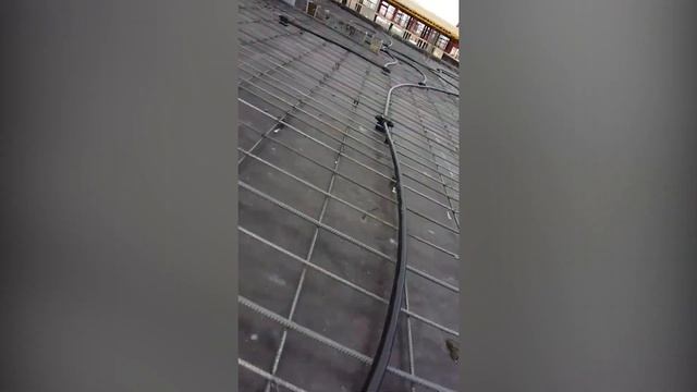 Влог #1 [Колонки.Работа.Грибы] смотреть онлайн