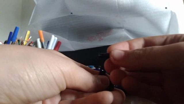 SPECIALE 2 ISCRITTI! ⚡⚡ Come fare la granata di lego technic- ITA смотреть онлайн