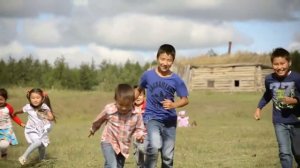 Анатолий Бурнашев - Кэйиҥи сайылык