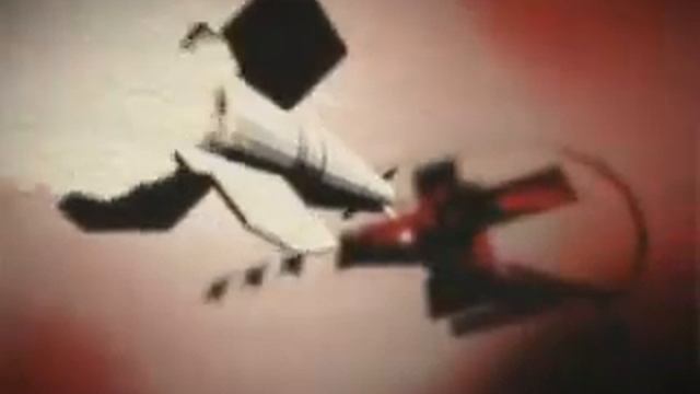 4-5 Illuminati Five Sense Conspiracy: They are creating a facist New World Order смотреть онлайн