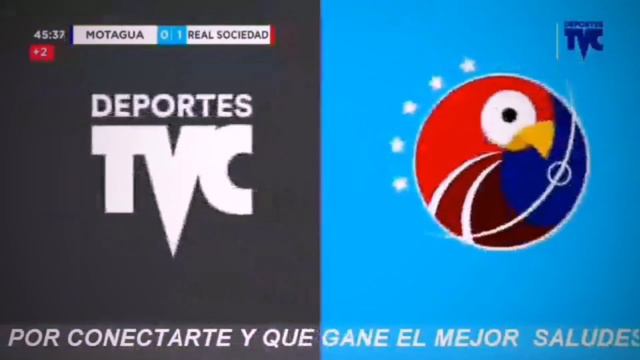 WILLIAN A ROBLEDO смотреть онлайн