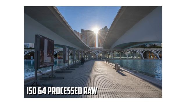 Nikon Z7 II Review From A D850 Owner