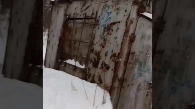 Пиши , пропало смотреть онлайн