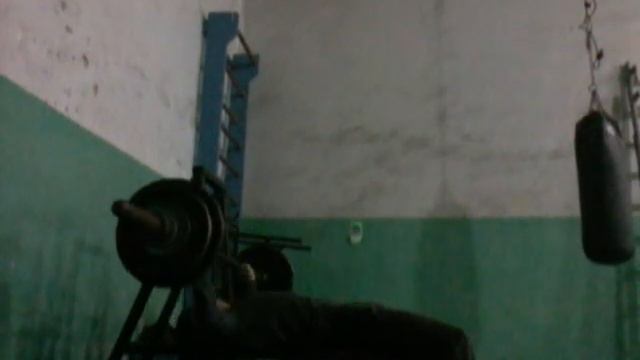 13 лет, а уже 80 кг на 4 раза??? смотреть онлайн