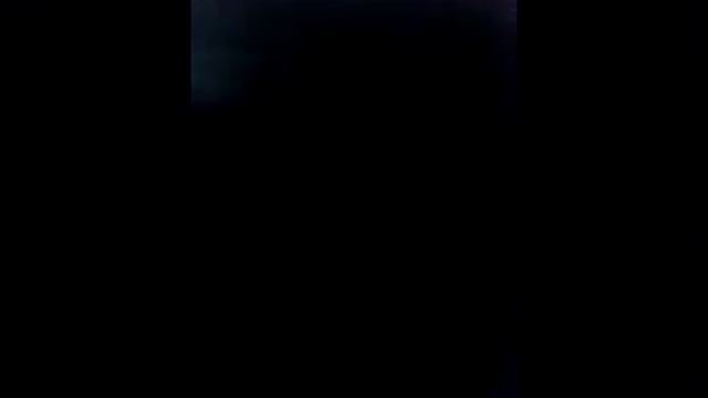 Trying java monster salted caramel first time смотреть онлайн