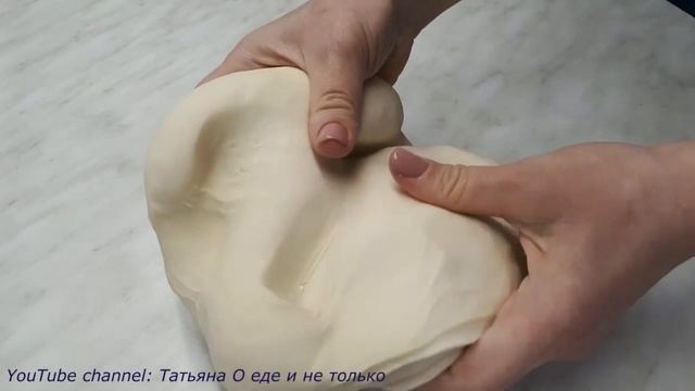 Фильмы и Сериалы