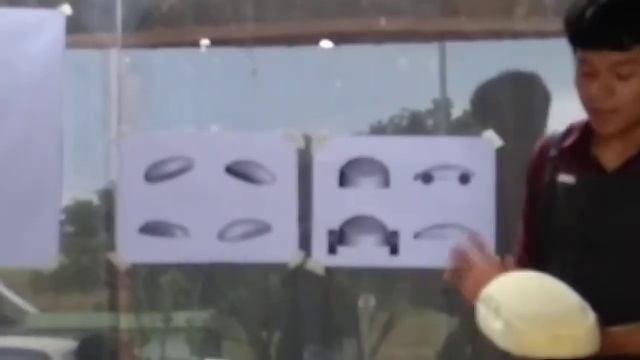 Poly uretan box modeling смотреть онлайн