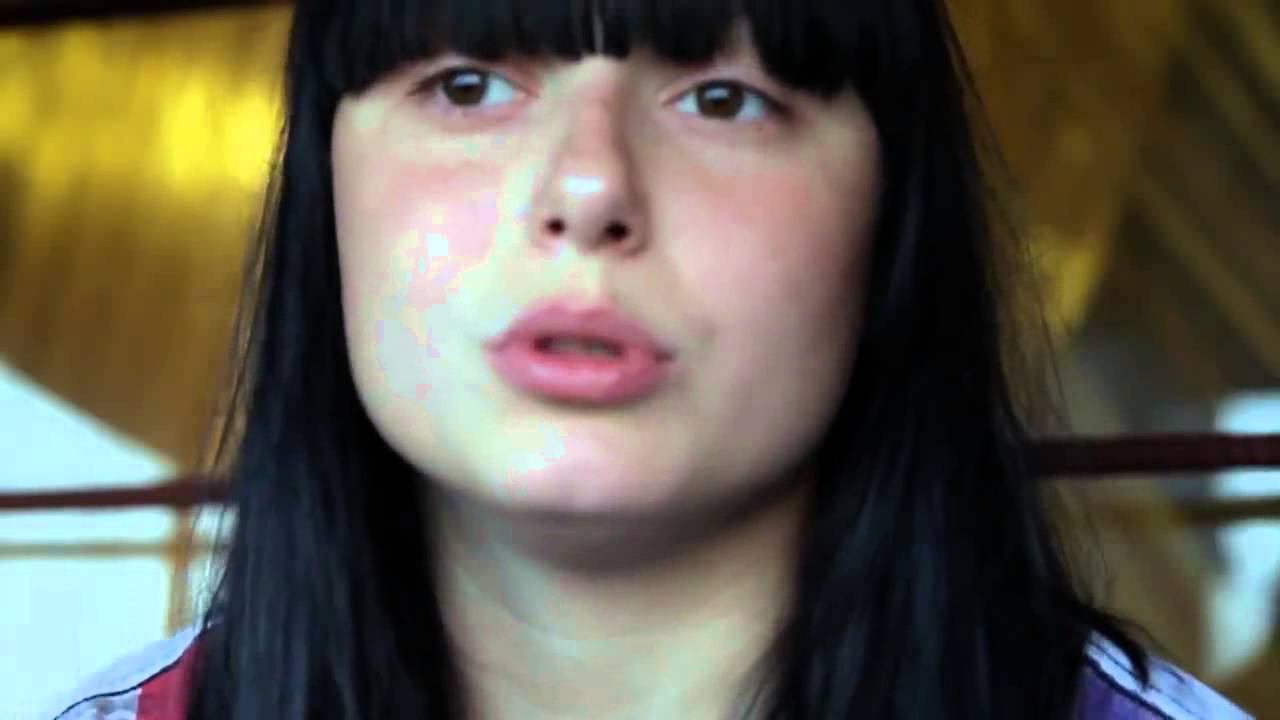 Шанс 2013г. (Страна без наркотиков) смотреть онлайн