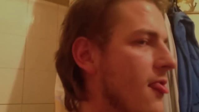 Мужская стрижка своими руками в домашних условиях смотреть онлайн