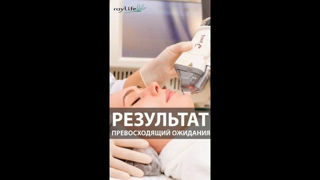 Создание вертикальных рекламных роликов для видео стоек смотреть онлайн