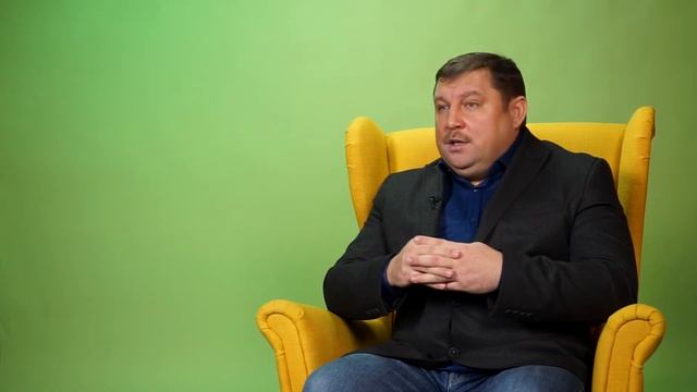 Татарлар тарихы. 7 чыгарылыш смотреть онлайн