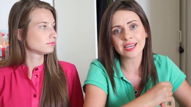 Спецпроект: Тестирование новинки «Сухой Спрей» от Garnier Ambre Solaire