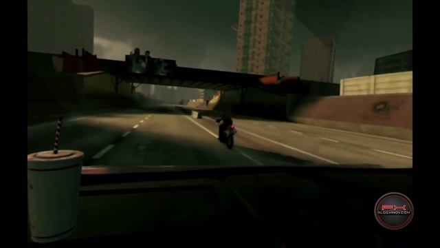Поиграл в PlayStation VR - виртуальная реальность и ее новый виток. Игры Sony и Walking Dead смотреть онлайн