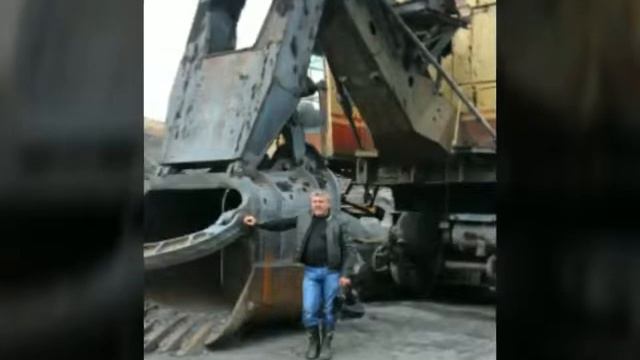 Память любимому брату смотреть онлайн