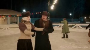 Формула преступления клип ~ Анастасия Андреевна и Коневский.mp4