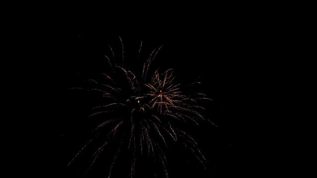 САЛЮТ ПОБЕДЫ! смотреть онлайн