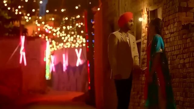 Kali Jotta (Full Movie) - Satinder Sartaaj | Neeru Bajwa | Wamiqa Gabbi | New Punjabi Movies 2023 смотреть онлайн