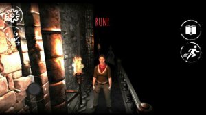 Soul Eyes Demon: Game Horror * Game Android Online Horror