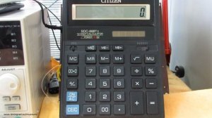 How to use magic Mark-up (MU) calculator button. Использование кнопки MU в калькуляторах