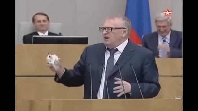 Осторожно! Нитратные фрукты в магазинах!!! Нитратомер СОЭКС смотреть онлайн