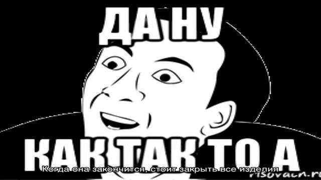 Как заполнить систему отопления двухконтурного котла смотреть онлайн