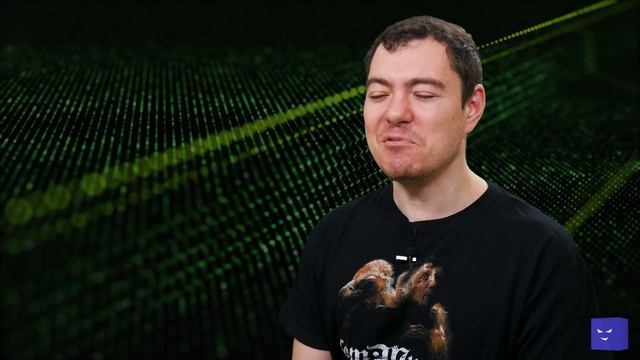 Самое Большое Обновление GAME PASS и Халява для PlayStation I Битый Пиксель смотреть онлайн