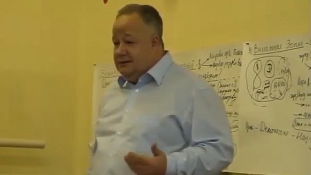 Минин В. М..Кошелек или Жизнь.avi смотреть онлайн