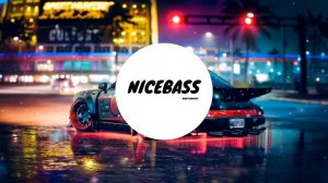 ⚠️Самый лучший фонк #45⚠️