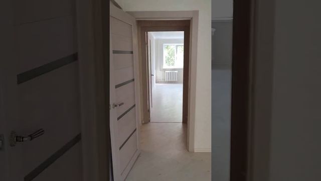 Продажа недвижимости г. Ачинск . Агентство "Семь Слонов" смотреть онлайн