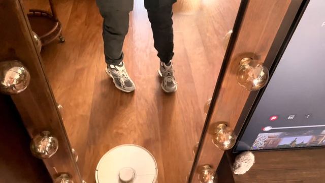 BALENCIAGA X-Pander - Обзор + На ноге + Самая необычная пара из всех