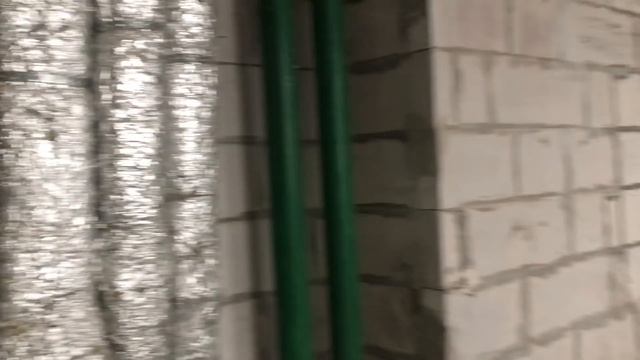 Приемка квартиры в новостройке ЖК Фили Град (застройщик MR Group) смотреть онлайн