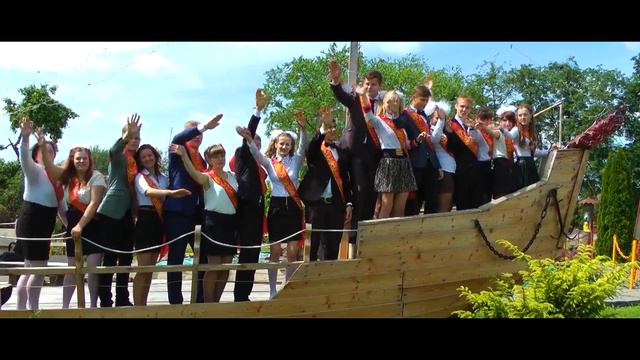 Последний звонок 2014 смотреть онлайн